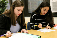 WHS_012_slc