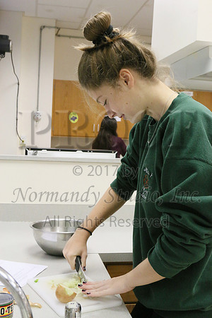WHS_025_slc