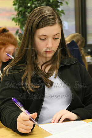 WHS_010_slc