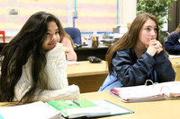 WHS_003_slc