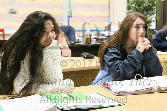 WHS_003_slc