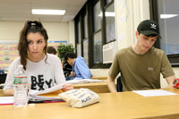 WHS_014_slc