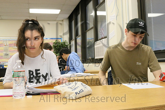 WHS_014_slc