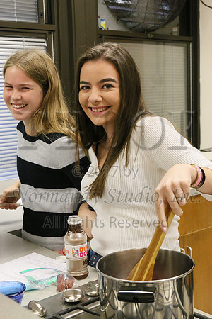 WHS_026_slc