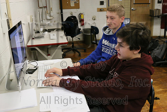 WHS_022_slc