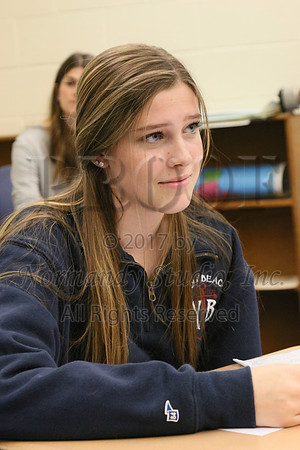 WHS_062_slc
