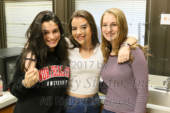WHS_036_slc