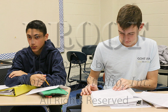 WHS_049_slc