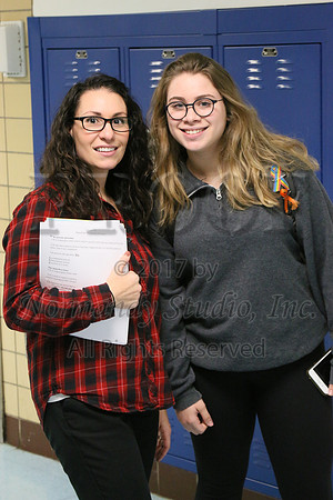 WHS_047_slc