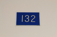 WHS_001_slc