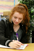 WHS_007_slc