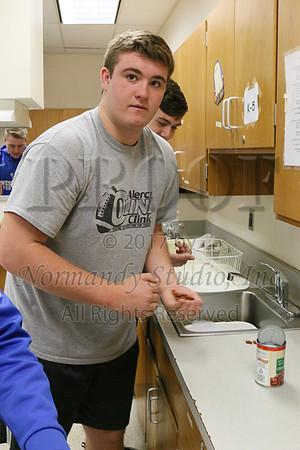 WHS_034_slc