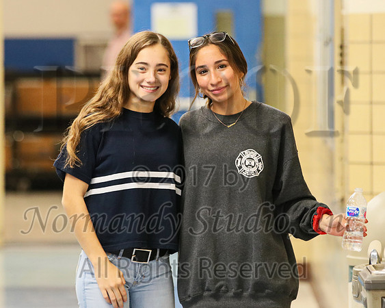 WHS_056_slc