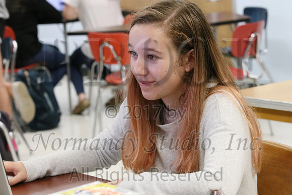 WHS_036_slc