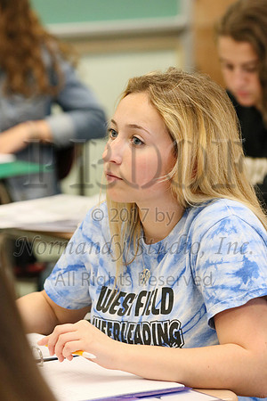 WHS_053_slc