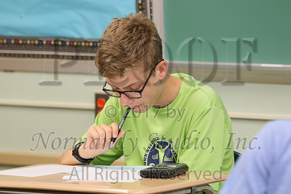 WHS_057_slc