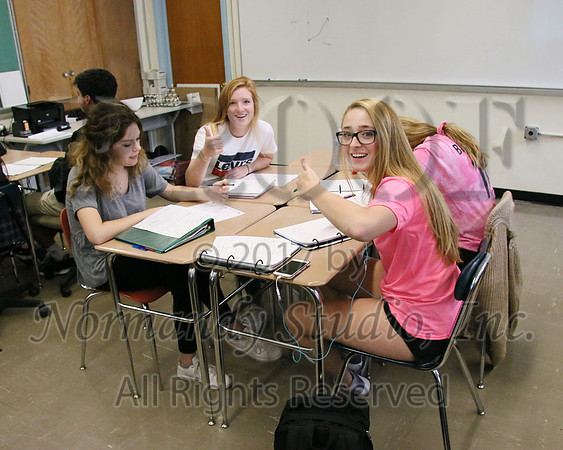 WHS_066_slc