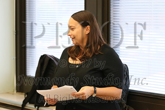 WHS_030_slc