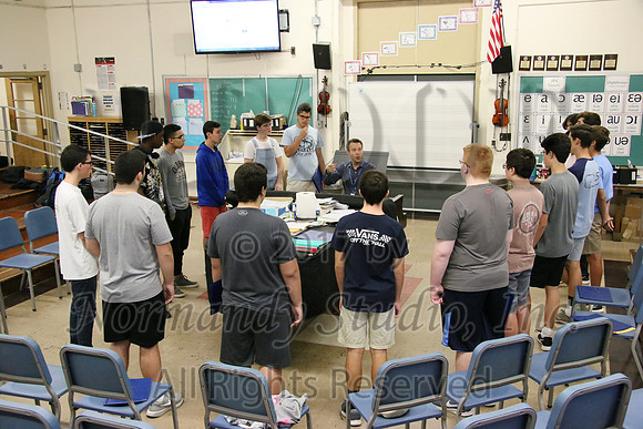 WHS_040_slc