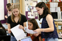 WHS_007_slc