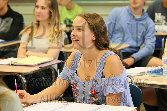 WHS_051_slc