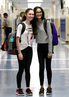 WHS_014_slc