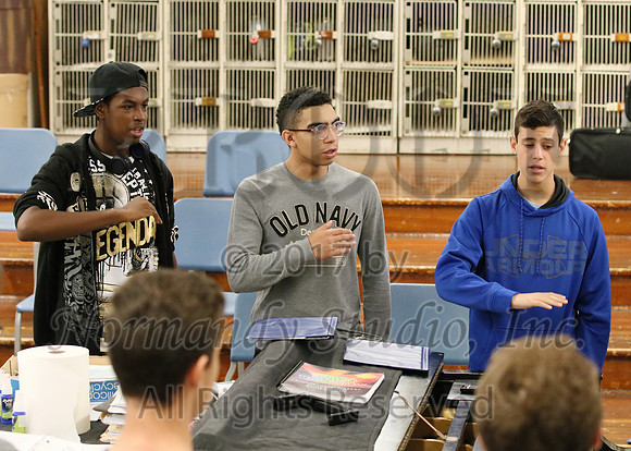 WHS_048_slc