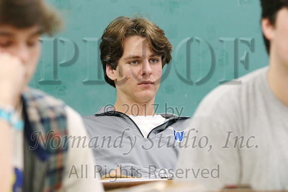 WHS_004_slc
