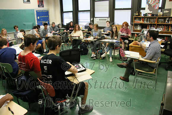 WHS_005_slc