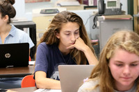 WHS_009_slc