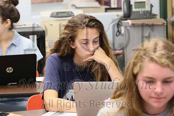 WHS_009_slc