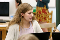 WHS_019_slc
