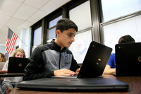 WHS_013_slc