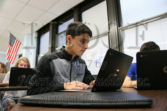 WHS_013_slc