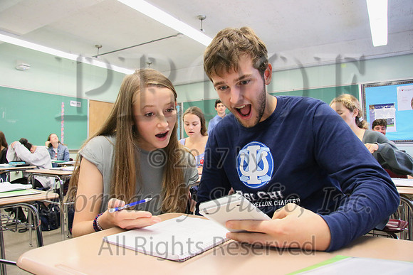 WHS_033_slc