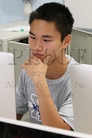 WHS_027_slc