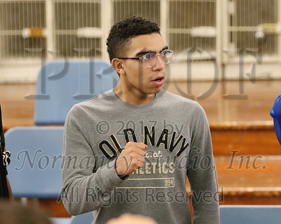 WHS_049_slc