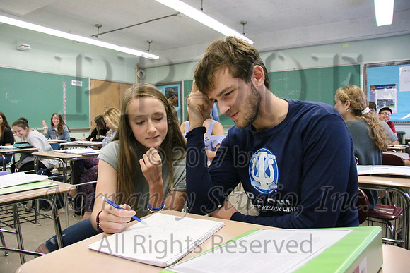 WHS_032_slc