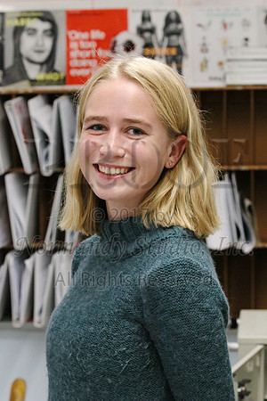 WHS_035_slc