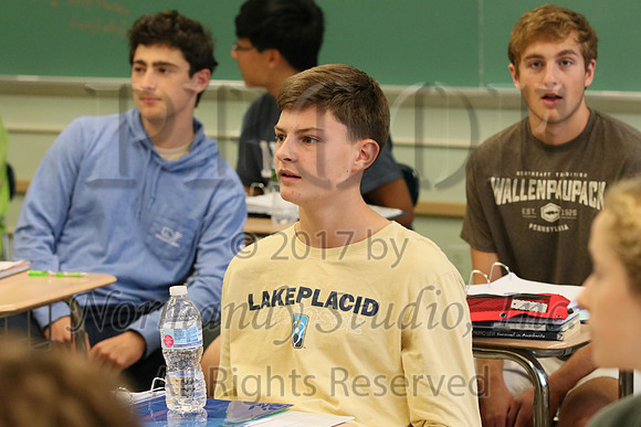 WHS_052_slc