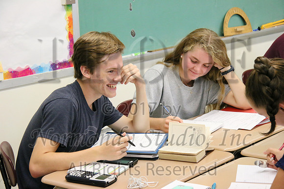 WHS_064_slc