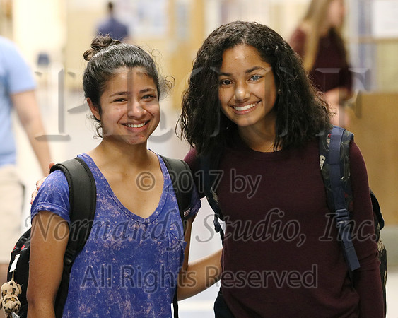 WHS_023_slc