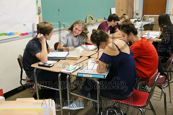 WHS_065_slc