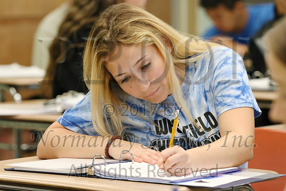 WHS_059_slc