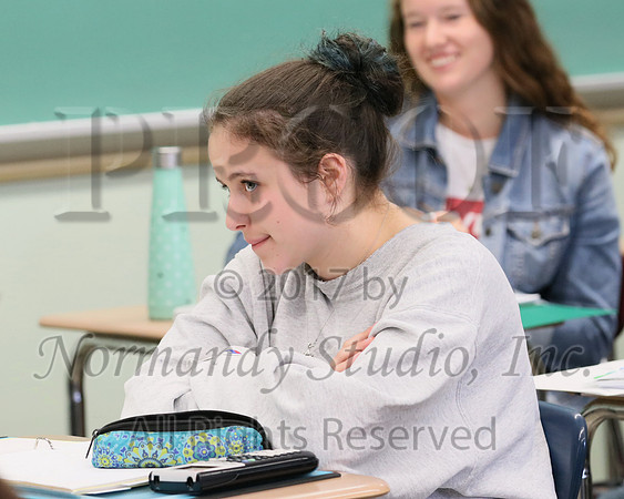WHS_050_slc