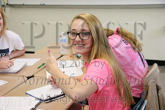 WHS_067_slc
