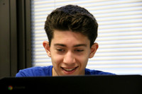 WHS_015_slc