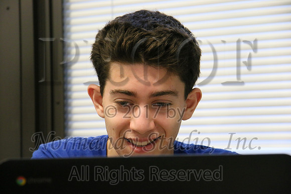 WHS_015_slc