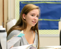 WHS_001_slc