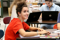 WHS_012_slc